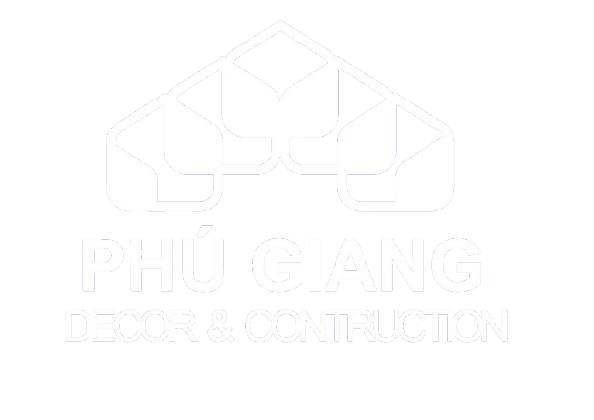 PHU GIANG CONTRAJSC